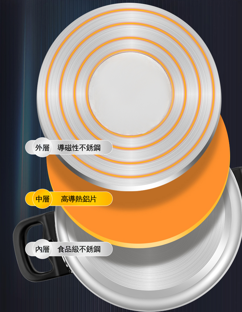 详情_010.jpg